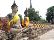 367  Wat Yai Chaimongkol.JPG